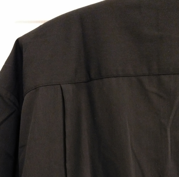 Repp Top - NWOT - Picture 6 of 7